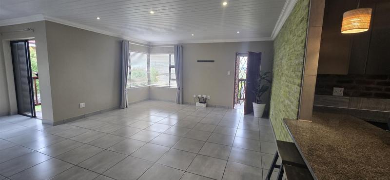 3 Bedroom Property for Sale in Reebok Western Cape